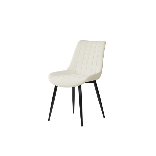 Silla ÅME, Textil / Contrachapado /...