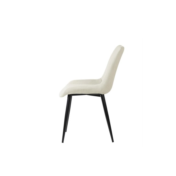 Silla ÅME, Textil / Contrachapado /...