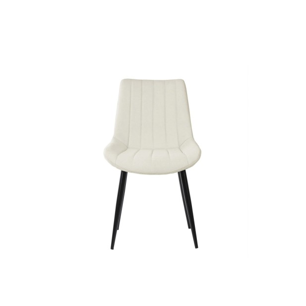 Silla ÅME, Textil / Contrachapado /...