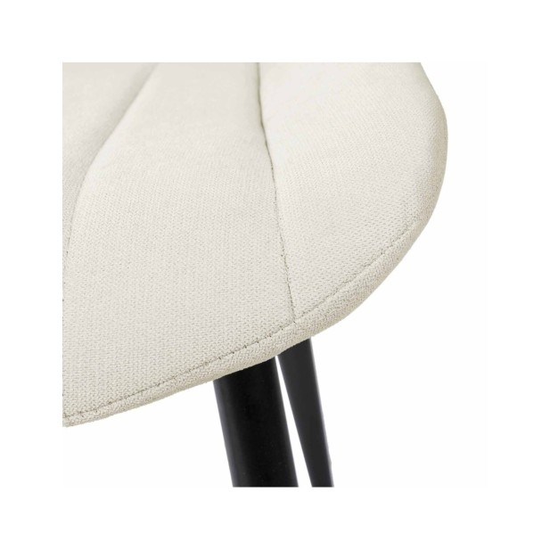 Silla ÅME, Textil / Contrachapado /...