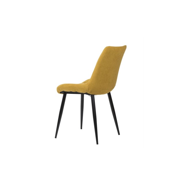 Silla ÅME, Textil / Contrachapado /...