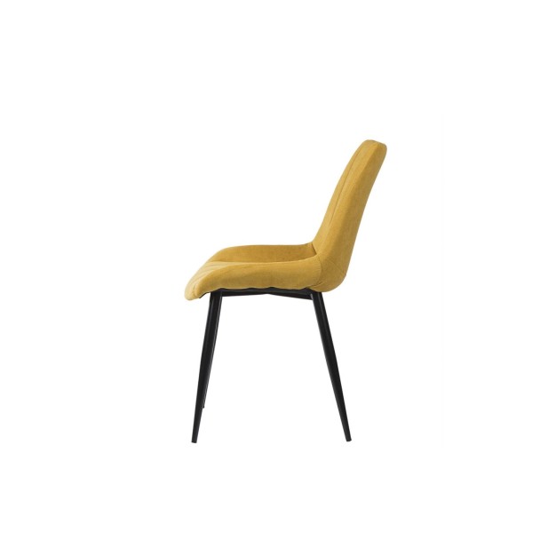 Silla ÅME, Textil / Contrachapado /...