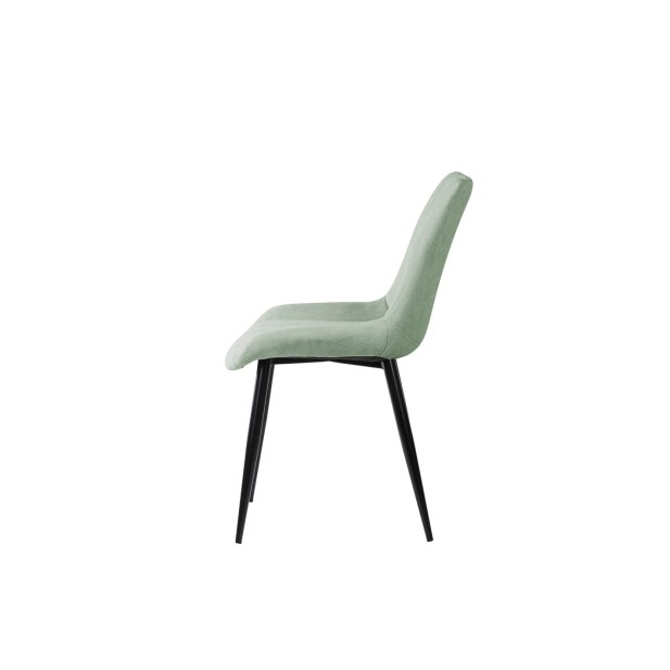 Silla ÅME, Textil / Contrachapado /...