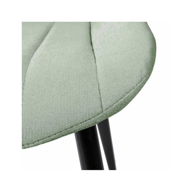 Silla ÅME, Textil / Contrachapado /...