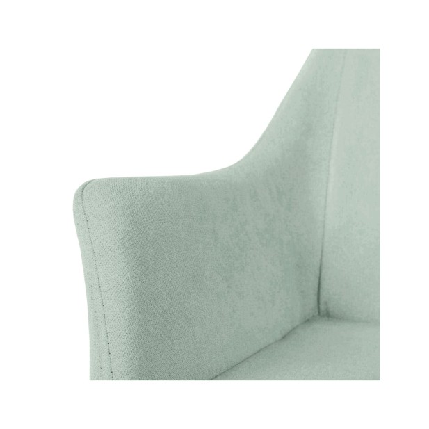 Silla LIHME, Textil / Contrachapado /...
