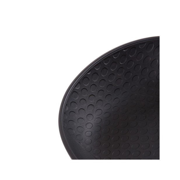 Taburete Alto JØRSBY 64 cm, Metal /...