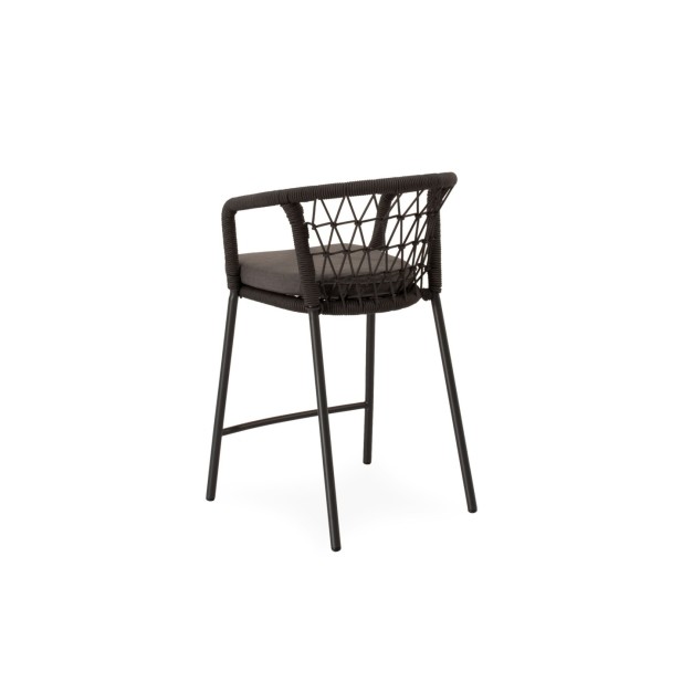 Taburete Alto Exterior ØRDING 65 cm,...