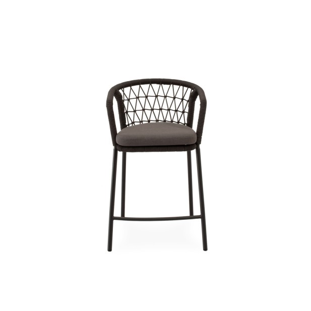 Taburete Alto Exterior ØRDING 65 cm,...