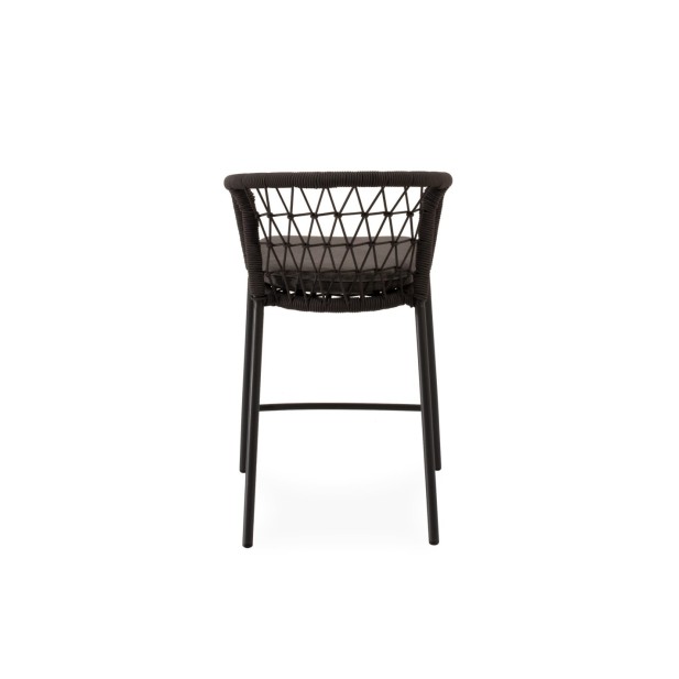 Taburete Alto Exterior ØRDING 65 cm,...