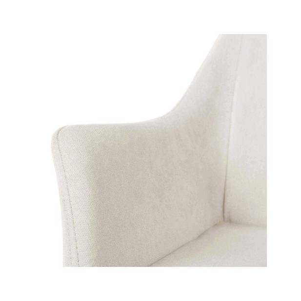 Silla LIHME, Textil / Contrachapado /...