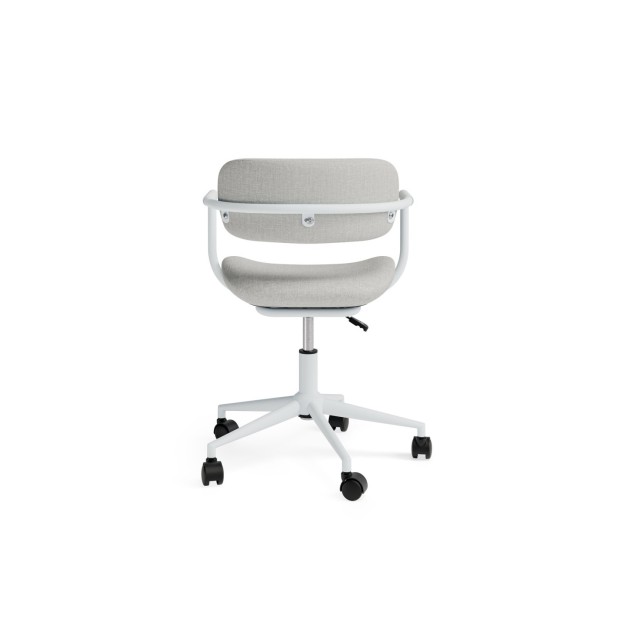 Silla de Escritorio Regulable...