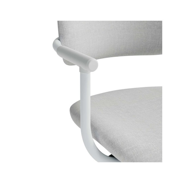 Silla de Escritorio Regulable...