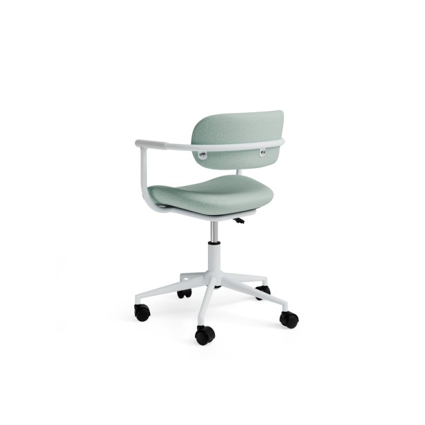 Silla de Escritorio Regulable...