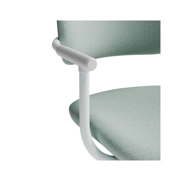 Silla de Escritorio Regulable...