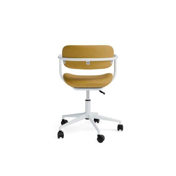 Silla de Escritorio Regulable...