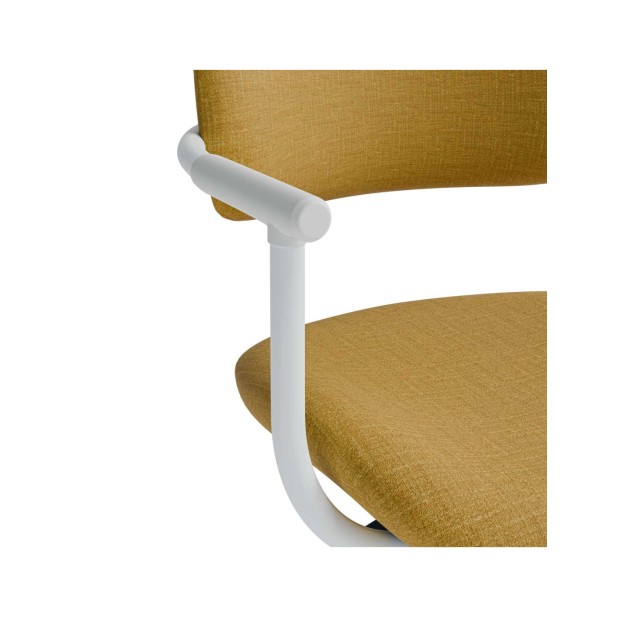 Silla de Escritorio Regulable...