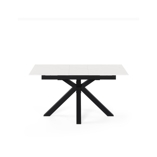 Mesa Extensible RUBENS 160/220x90 cm,...