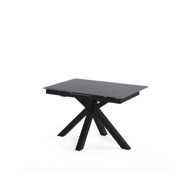 Mesa Extensible RUBENS 160/220x90 cm,...