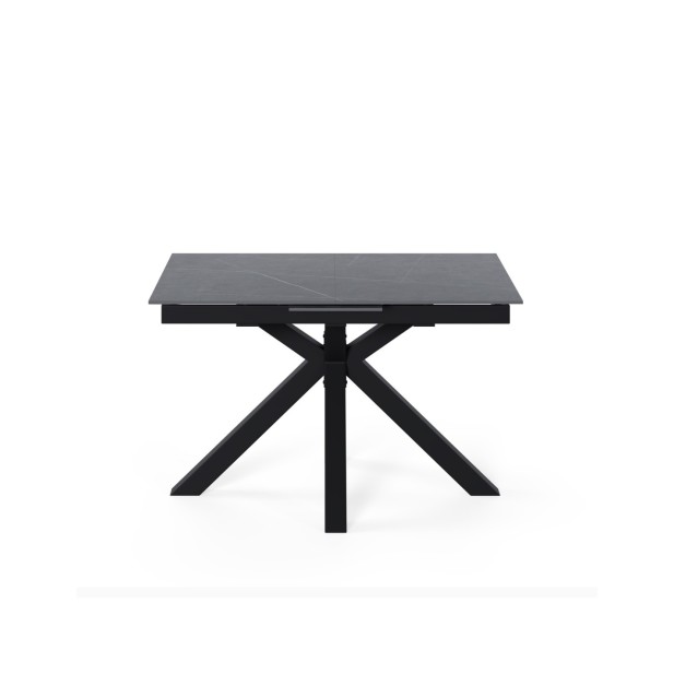 Mesa Extensible RUBENS 160/220x90 cm,...