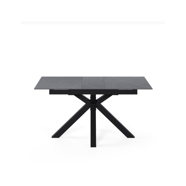 Mesa Extensible RUBENS 160/220x90 cm,...
