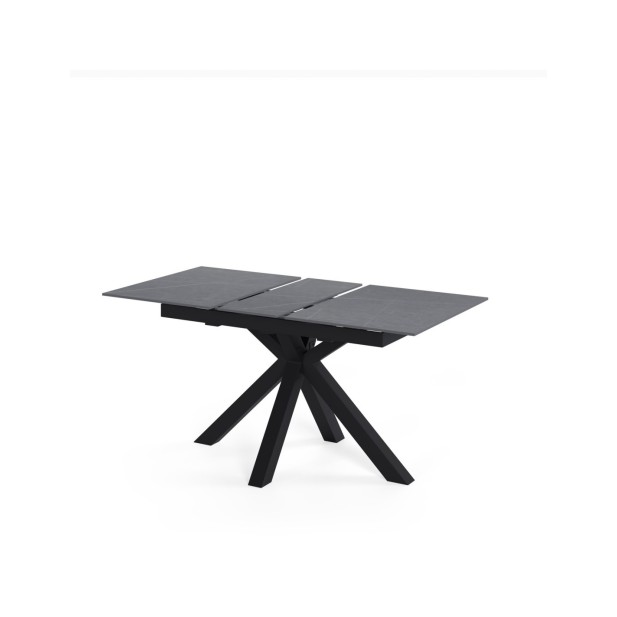 Mesa Extensible RUBENS 160/220x90 cm,...
