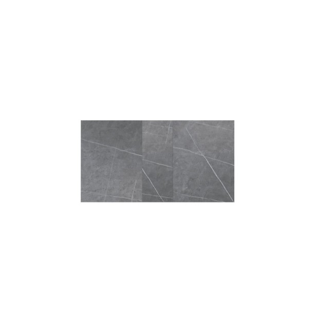 Mesa Extensible RUBENS 160/220x90 cm,...