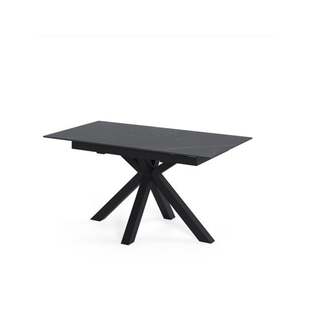 Mesa Extensible RUBENS 120/150x90 cm,...