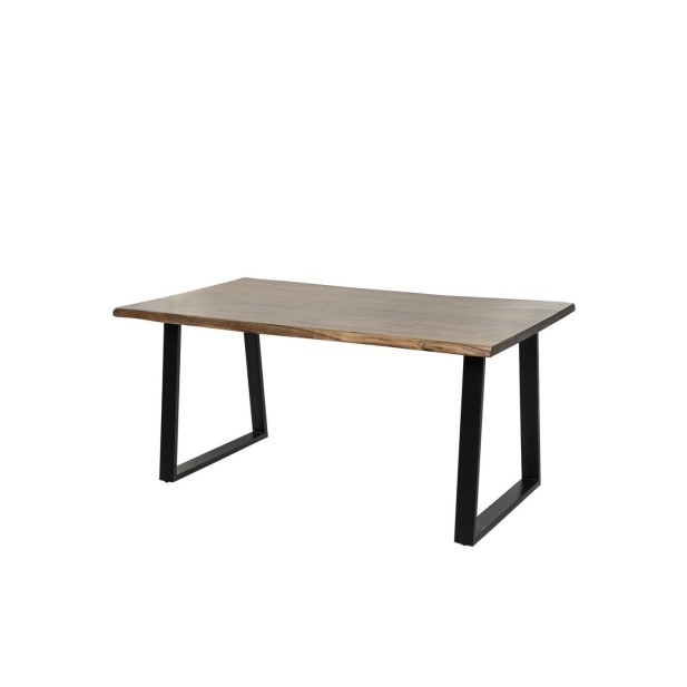 Mesa LOUISE 160x90 cm de Comedor,...