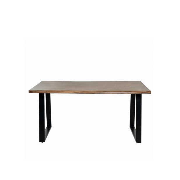 Mesa LOUISE 160x90 cm de Comedor,...