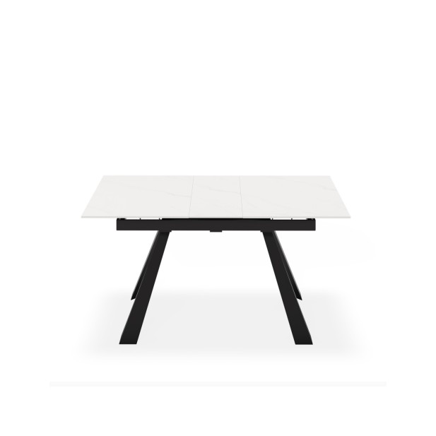 Mesa Extensible KLARA 140/180x90 cm,...