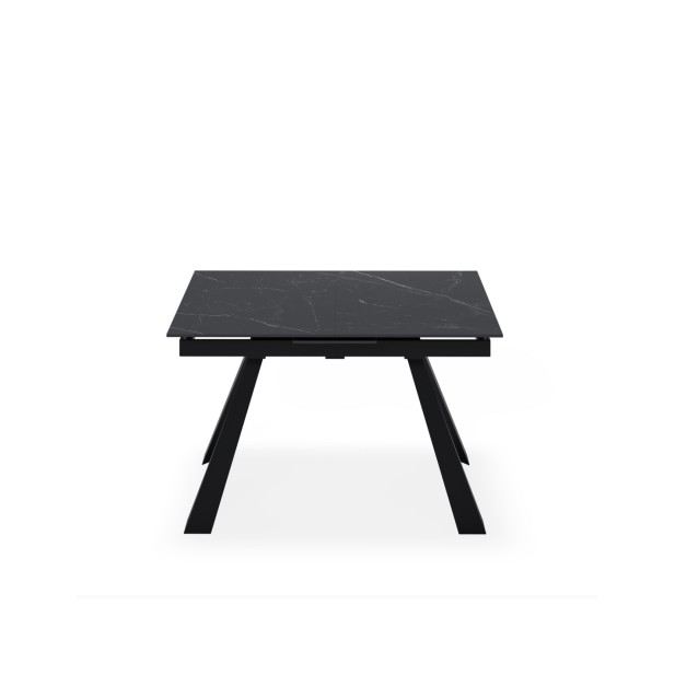 Mesa Extensible KLARA 140/180x90 cm,...