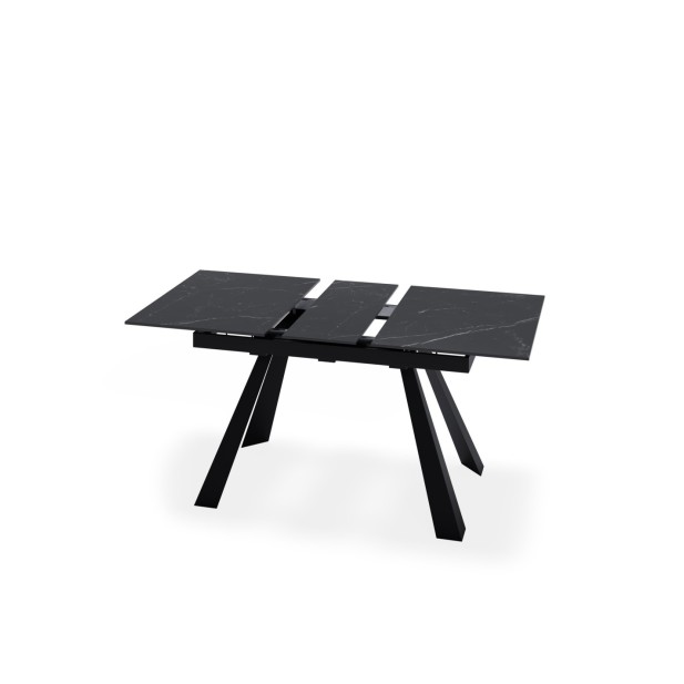 Mesa Extensible KLARA 140/180x90 cm,...