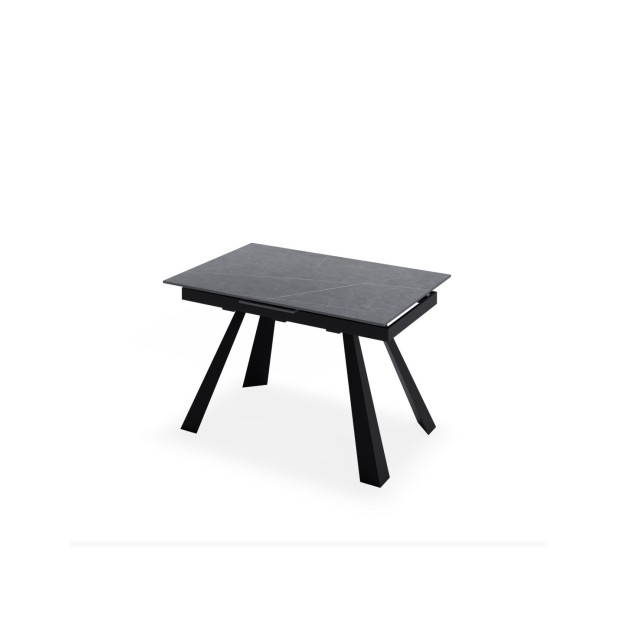 Mesa Extensible KLARA 140/180x90 cm,...