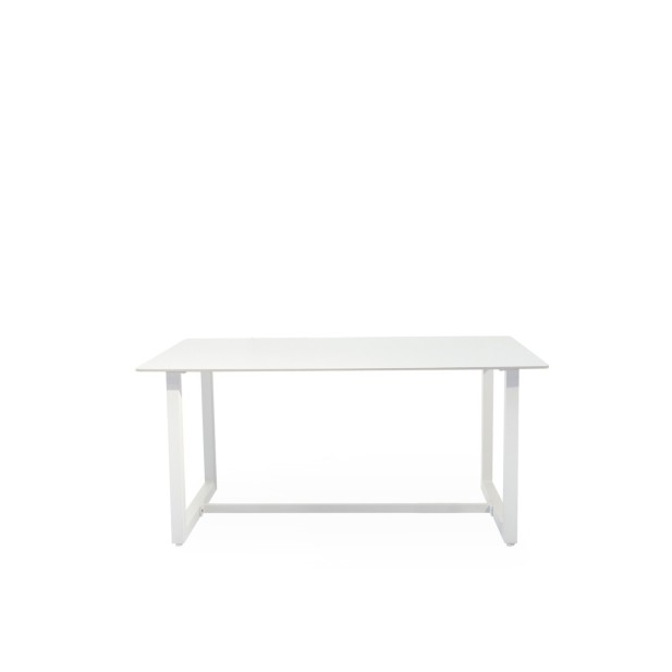 Mesa ALLAN 160x90 cm de Comedor,...