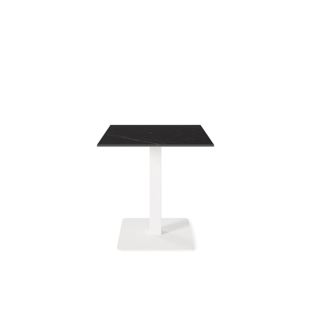 Mesa Baja LOWE 70x70x75 cm de...