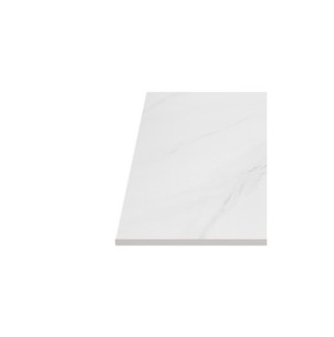 Mesa Baja LOWE 70x70x75 cm de Comedor, Porcelánico /... 2