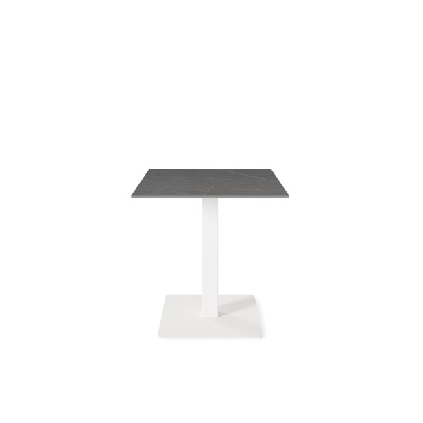 Mesa Baja LOWE 70x70x75 cm de...