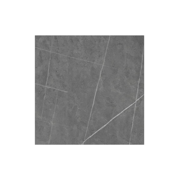 Mesa Baja LOWE 70x70x75 cm de...