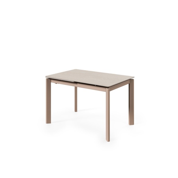 Mesa Extensible CENTAURUS 120/180x80...