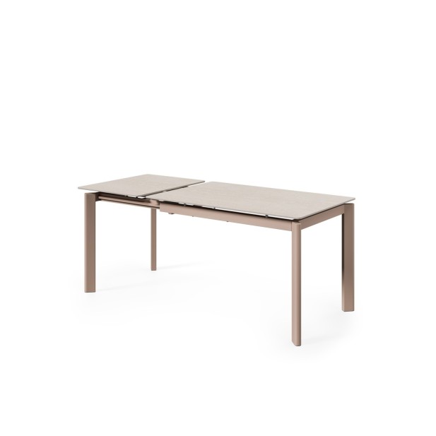 Mesa Extensible CENTAURUS 120/180x80...