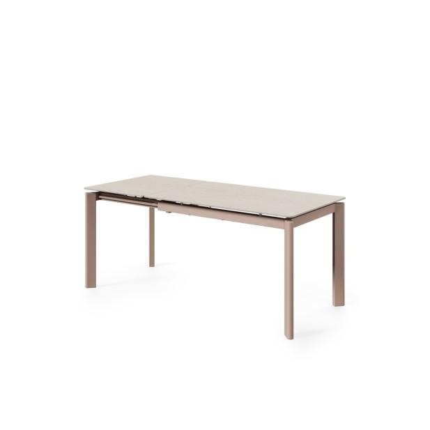 Mesa Extensible CENTAURUS 120/180x80...