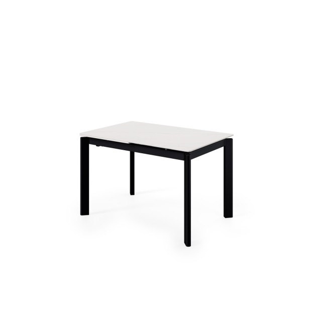 Mesa Extensible CENTAURUS 120/180x80...