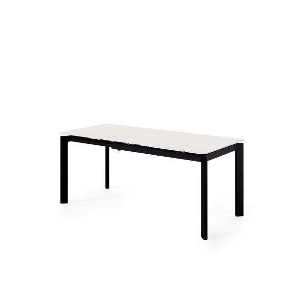 Mesa Extensible CENTAURUS 120/180x80...