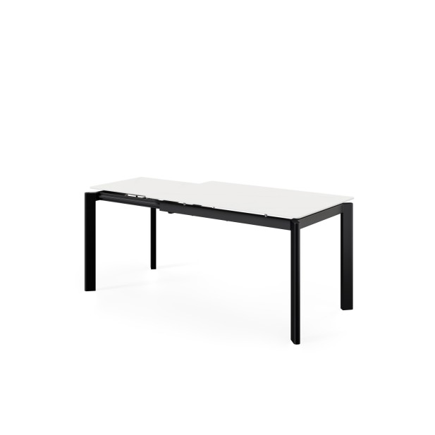 Mesa Extensible CENTAURUS 120/180x80...