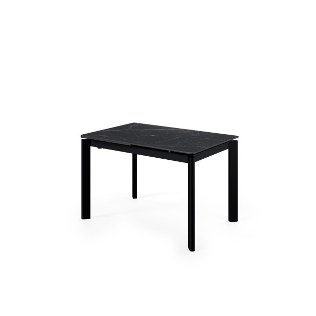 Mesa Extensible CENTAURUS 120/180x80...