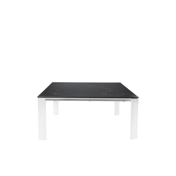 Mesa LEMMY 140x90 cm de Comedor,...