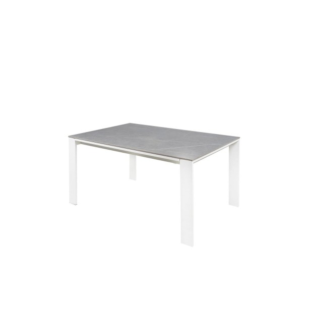 Mesa LEMMY 140x90 cm de Comedor,...