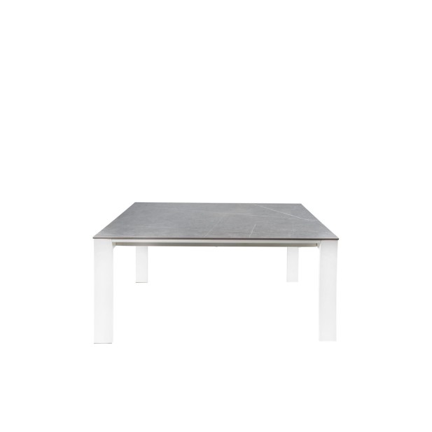 Mesa LEMMY 140x90 cm de Comedor,...