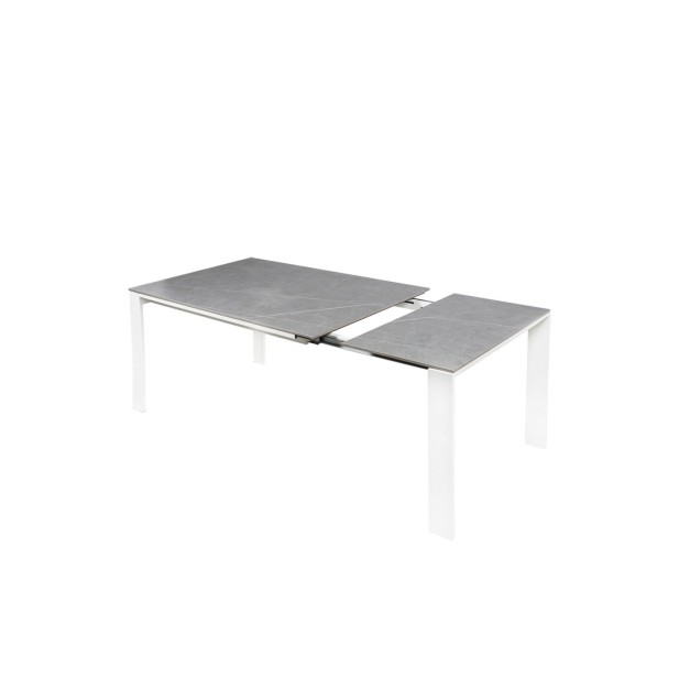 Mesa LEMMY 140x90 cm de Comedor,...