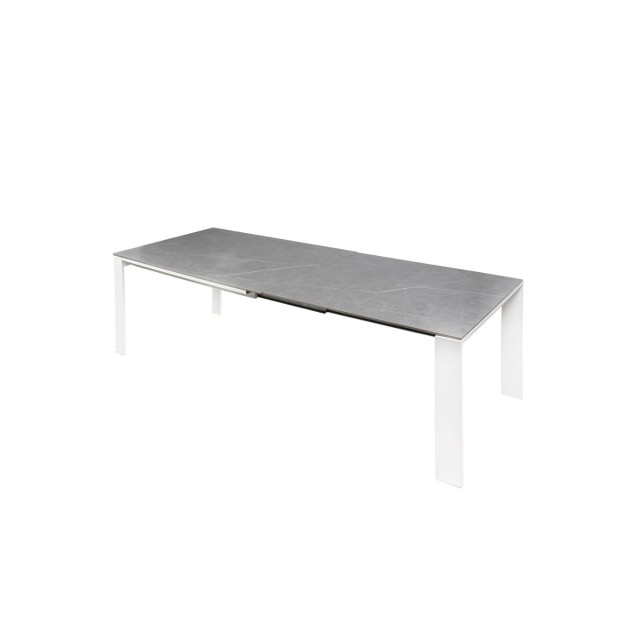 Mesa LEMMY 140x90 cm de Comedor,...